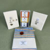 IMG_5113 Little Treasures No. 52 – Blue Botanical Self-Care Gift Set