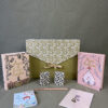Little Treasures No. 53 – Anne of Green Gables Literary Keepsake Set
