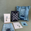 Little Treasures No. 55 – The Picture of Dorian Gray Literary Gift Set