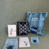 Little Treasures No. 55 – The Picture of Dorian Gray Literary Gift Set