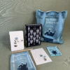 Little Treasures No. 55 – The Picture of Dorian Gray Literary Gift Set