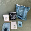 Little Treasures No. 55 – The Picture of Dorian Gray Literary Gift Set