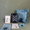 Little Treasures No. 55 – The Picture of Dorian Gray Literary Gift Set