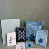 Little Treasures No. 57 – The Picture of Dorian Gray Complete Collector’s Gift