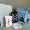 Little Treasures No. 57 – The Picture of Dorian Gray Complete Collector’s Gift