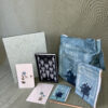 Little Treasures No. 57 – The Picture of Dorian Gray Complete Collector’s Gift