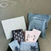Little Treasures No. 57 – The Picture of Dorian Gray Complete Collector’s Gift